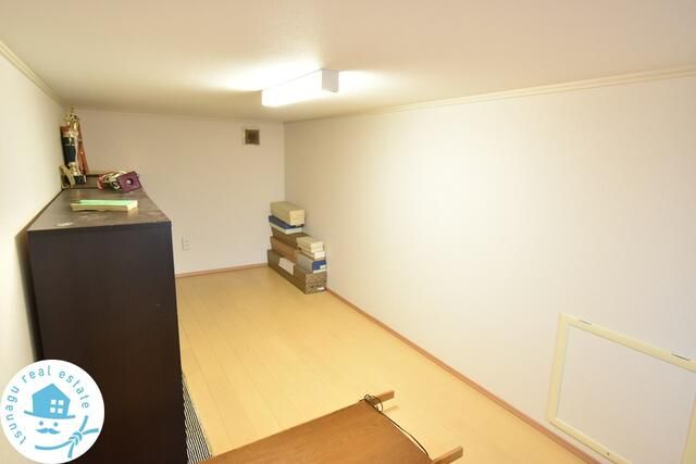 2018 Custom 3SLDK House with Solar Panels in Kasugai, Aichi - Thumbnail 3