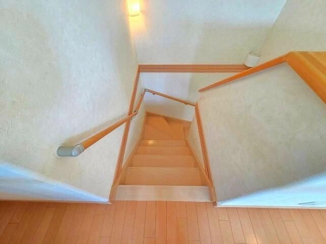 3LDK House for Sale in Ebetsu, Hokkaido - 112.72 sqm - Thumbnail 4
