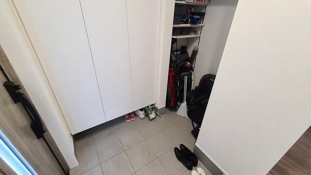 4SLDK Modern House in Owariasahi, Aichi | Solar Power & Underfloor Heating - Thumbnail 2