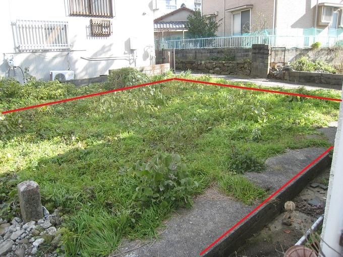 Residential Land for Sale in Sasebo, Nagasaki - 82 sqm - Thumbnail 4