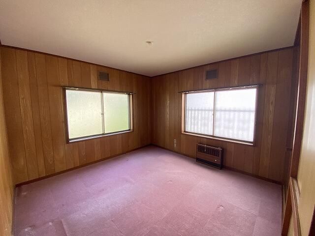 5LDK Detached House for Sale in Yurigahara, Sapporo - Thumbnail 4