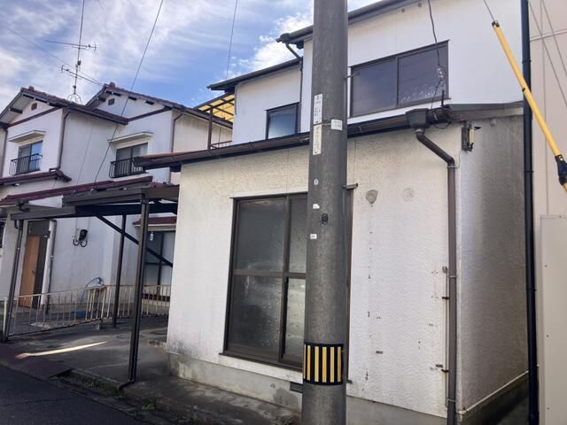 Compact 4K House for Sale in Higashikagawa, Kagawa - Thumbnail 4