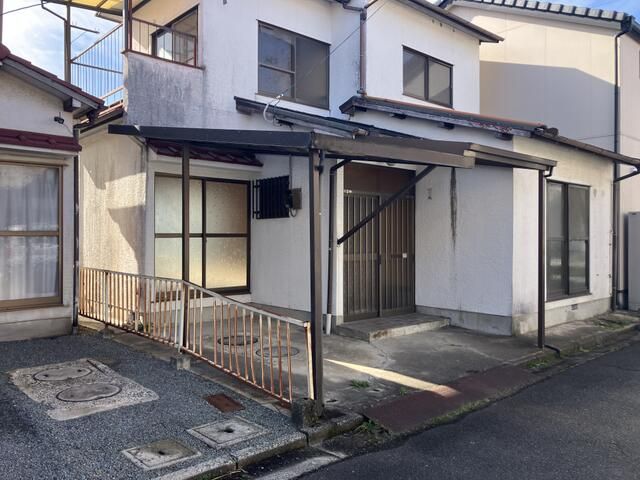 Compact 4K House for Sale in Higashikagawa, Kagawa - Thumbnail 3