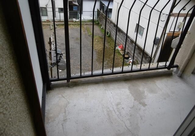 Affordable 2K Apartment for Rent in Yamashina, Kyoto - Thumbnail 3