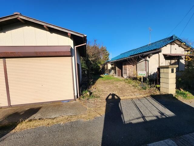 4DK Single-Story House with Sunroom on 337sqm Land in Futtsu - Thumbnail 2