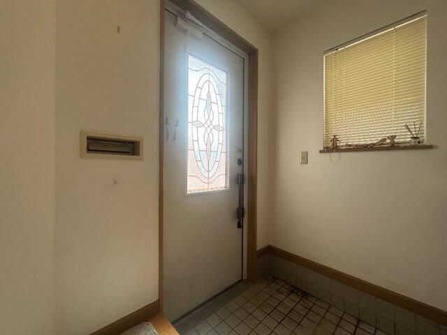 4LDK Resale House in Higashikawa-cho, Hakodate, Hokkaido - Thumbnail 3
