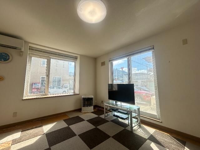 4LDK Resale House in Higashikawa-cho, Hakodate, Hokkaido - Thumbnail 4