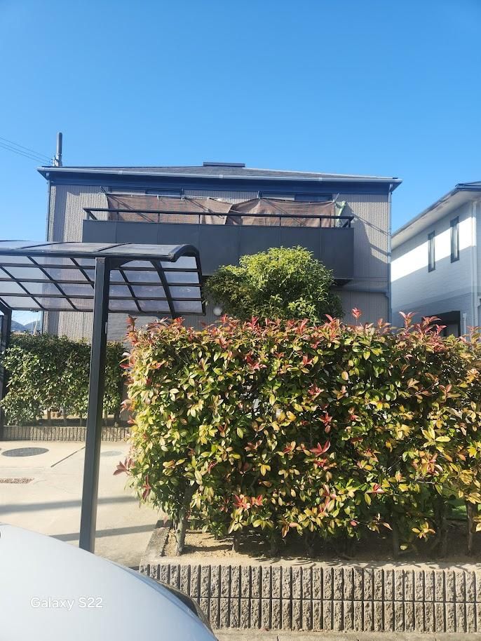 6DK Detached House in Mitoyo City, Kagawa – 118 sqm - Thumbnail 3
