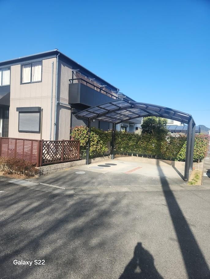 6DK Detached House in Mitoyo City, Kagawa – 118 sqm - Thumbnail 2