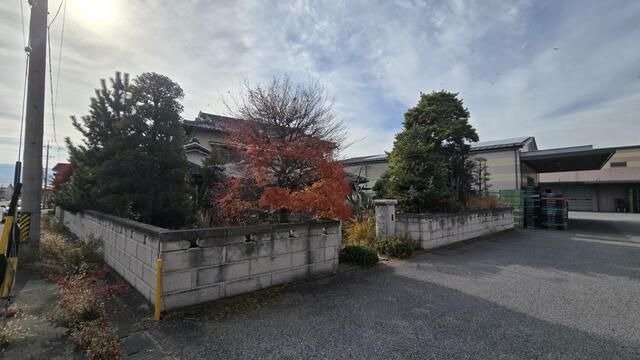 5LDK House with Large Garden in Ueda, Nagano - Thumbnail 3