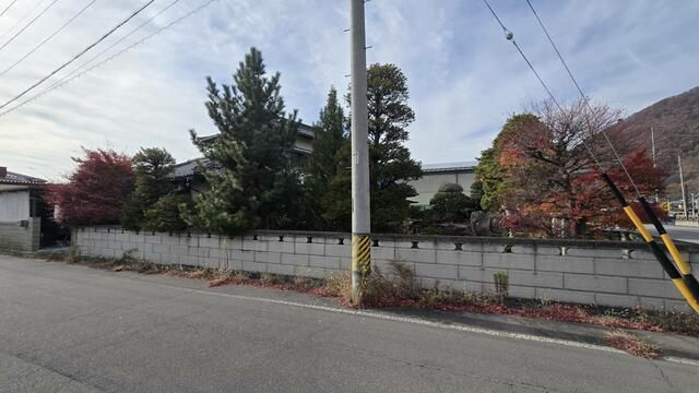 5LDK House with Large Garden in Ueda, Nagano - Thumbnail 4