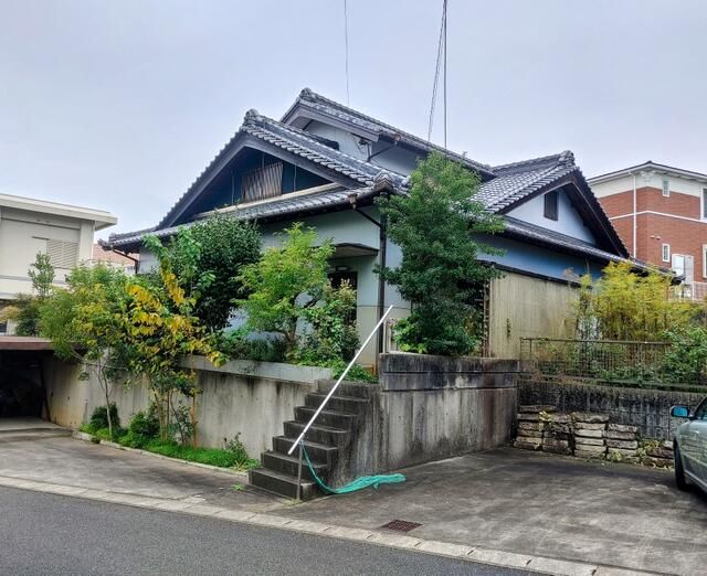 7DK Detached House for Sale on 544 sqm Land in Nagoya Midori Ward - Thumbnail 3