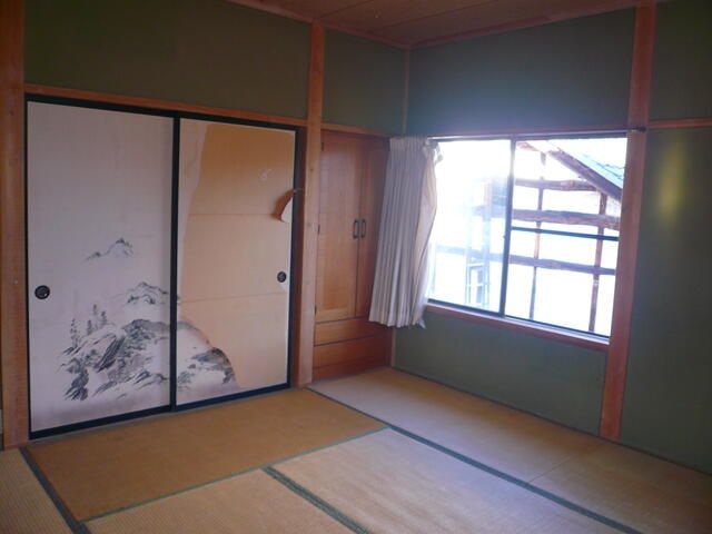 6K Detached House for Sale in Chikuma, Nagano - 162 sqm - Thumbnail 3