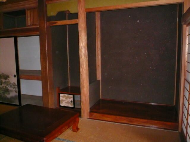 6K Detached House for Sale in Chikuma, Nagano - 162 sqm - Thumbnail 4