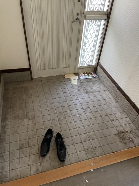 5LDK Detached House for Sale in Iwamizawa, Hokkaido - Thumbnail 2