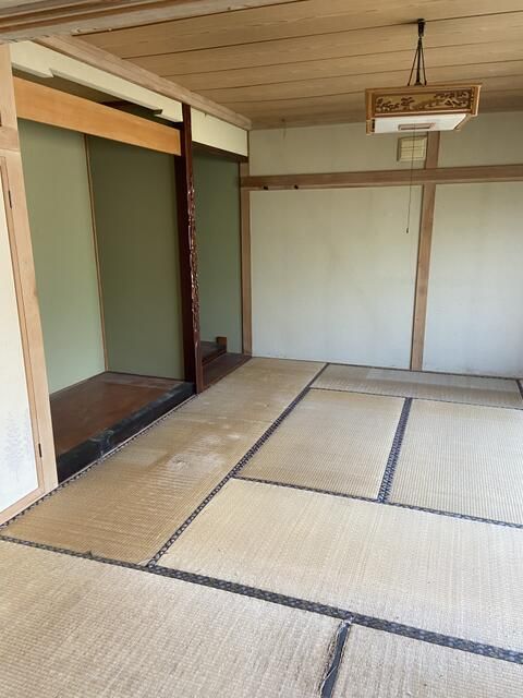 5LDK Detached House for Sale in Iwamizawa, Hokkaido - Thumbnail 3