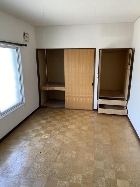 5LDK Detached House for Sale in Iwamizawa, Hokkaido - Thumbnail 4