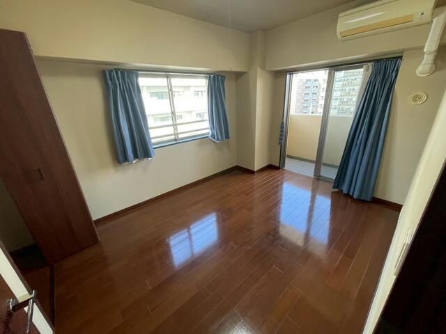 4LDK Apartment in Katsushika, Tokyo | 92.86 sqm with Balcony - Thumbnail 4