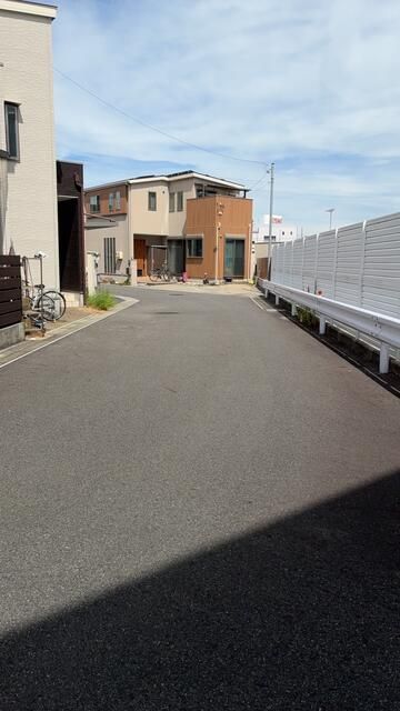 5LDK Solar-Powered House for Sale in Obu, Aichi - Thumbnail 4