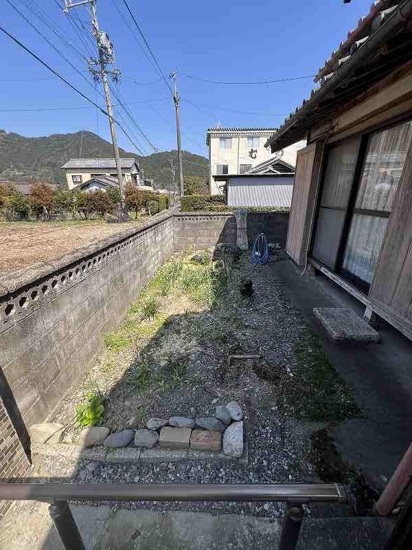 4DK Wooden House for Sale in Kihoku Town, Mie - Thumbnail 3
