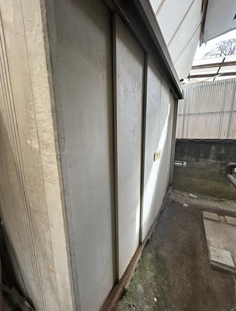 Used 4DK House in Hitachiota City, Ibaraki - 106.1 sqm - Thumbnail 2
