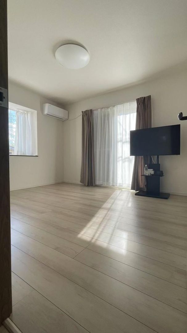 4LDK Detached House for Sale in Chuo Ward, Osaka - Thumbnail 3