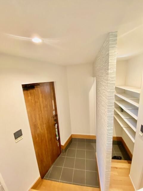 New 4LDK House Near Ishibutsu Station, Iwakura - Long-Term Excellent - Thumbnail 3