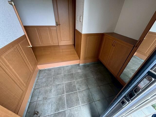4LDK Detached House for Sale in Ichinomiya, Aichi - Thumbnail 3