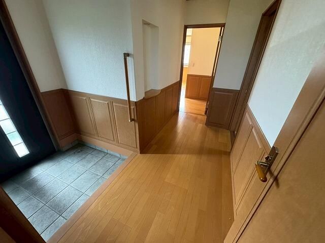 4LDK Detached House for Sale in Ichinomiya, Aichi - Thumbnail 2