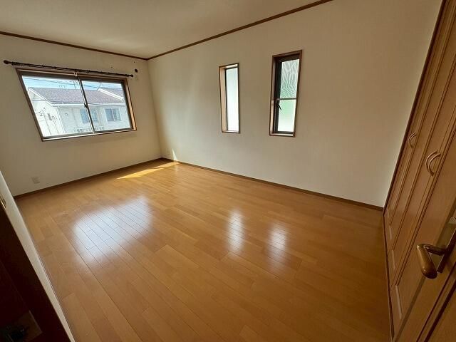 4LDK Detached House for Sale in Ichinomiya, Aichi - Thumbnail 4