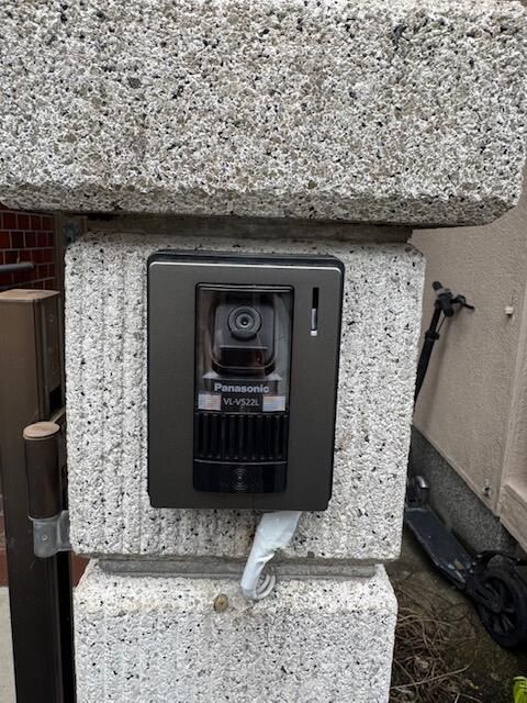 Rental House in Daito Osaka: 3DK, No Key Money, Near Shijonawate Station - Thumbnail 2