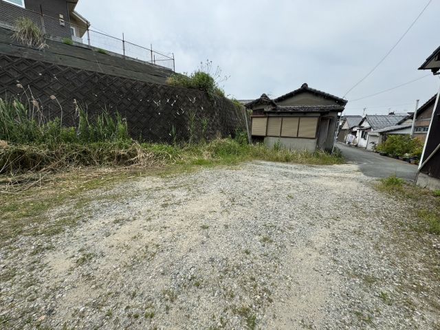 Land for Sale in Omuta, Fukuoka - 119.27 sqm Vacant Plot - Thumbnail 2