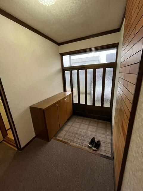 3LDK Detached House for Sale in Iwamizawa, Hokkaido - Image 1