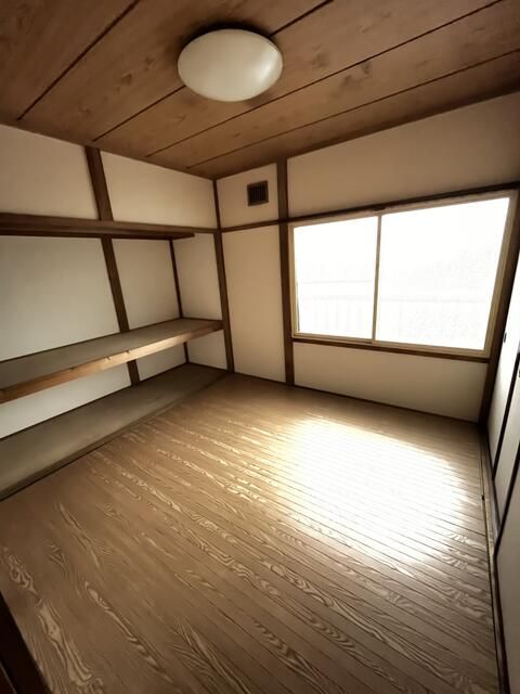 3LDK Detached House for Sale in Iwamizawa, Hokkaido - Thumbnail 4
