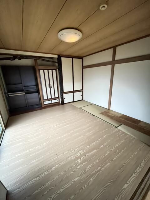 3LDK Detached House for Sale in Iwamizawa, Hokkaido - Thumbnail 3
