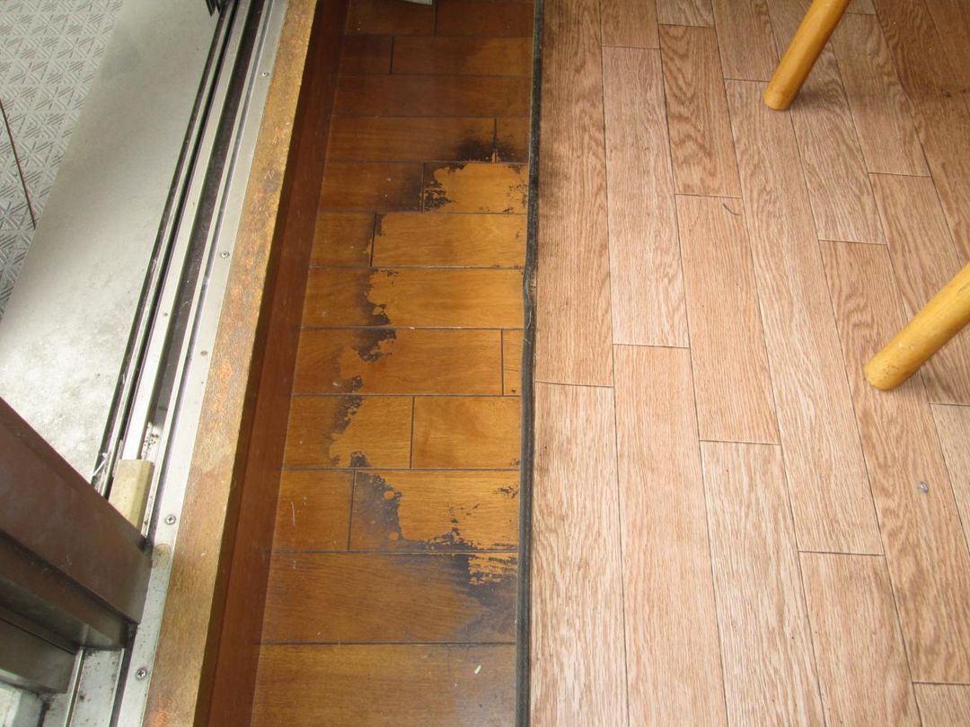 3LDK Apartment for Sale in Kishiwada, Osaka - 69.19 sqm - Thumbnail 4