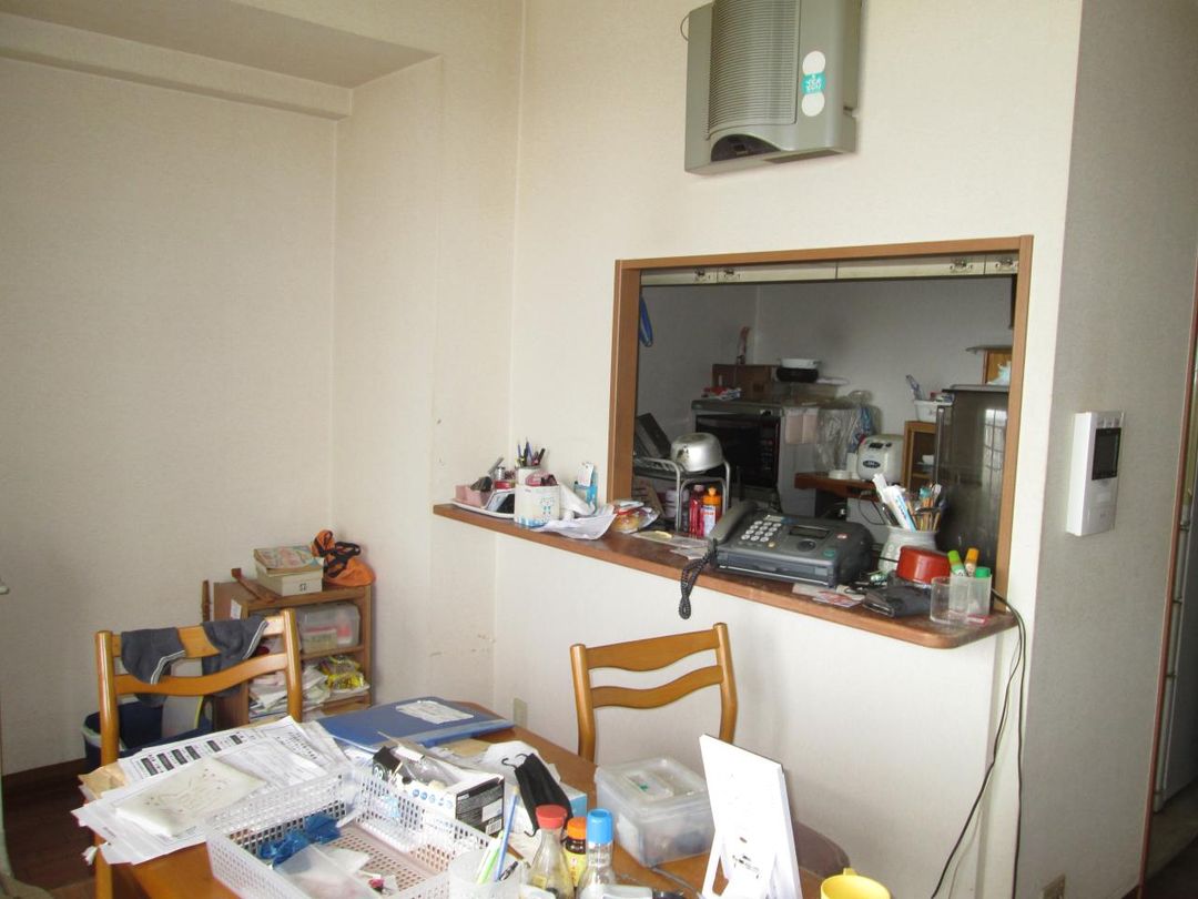 3LDK Apartment for Sale in Kishiwada, Osaka - 69.19 sqm - Thumbnail 3
