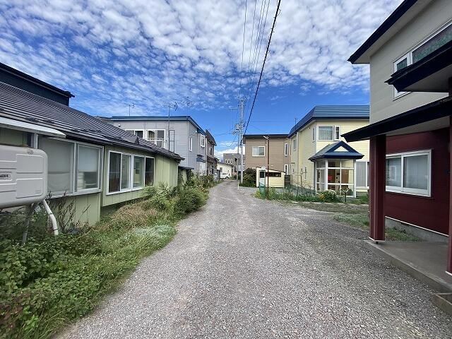 6SLDK House for Sale in Hakodate, Hokkaido - 165.87 sqm - Thumbnail 3