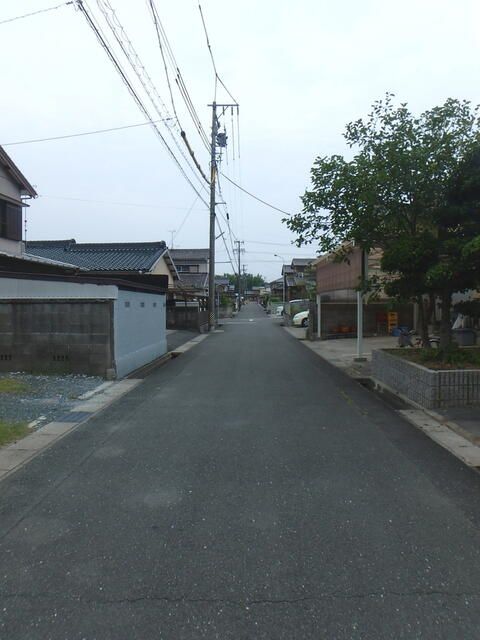 6LDK Japanese-Style House for Sale in Toyohashi, Aichi - Thumbnail 3