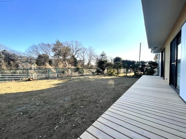 4LDK House for Sale in Hitachinaka, Ibaraki - 109m2 - Thumbnail 3