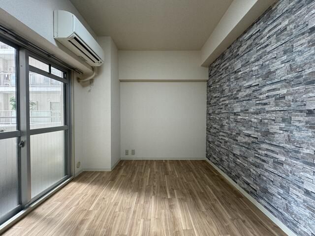 Studio Apartment for Sale in Yodogawa-ku, Osaka | Investment Property - Thumbnail 4