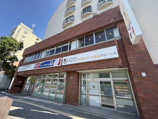 Renovated 3LDK Apartment with Bar Counter near Sone Station, Toyonaka - Thumbnail 2