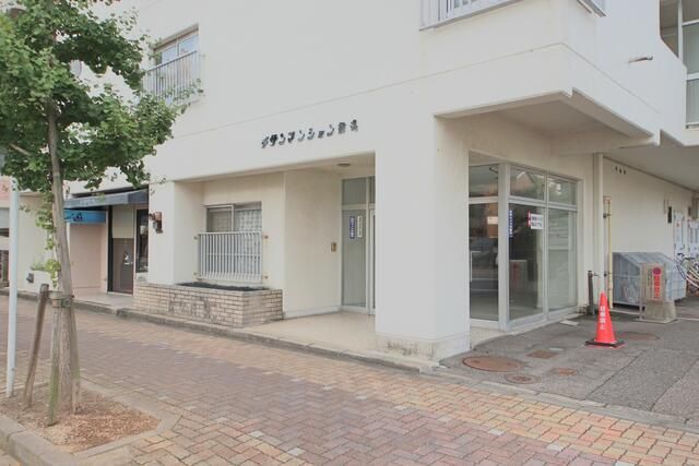 3LDK Apartment for Sale in Niigata City, Chuo Ward - Thumbnail 2