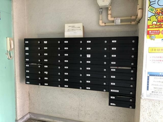 3LDK Apartment for Sale in Niigata City, Chuo Ward - Thumbnail 4