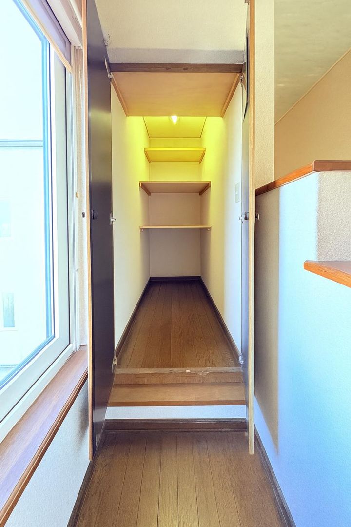 5LDK Detached House for Sale in Sapporo's Higashi Ward - Thumbnail 3
