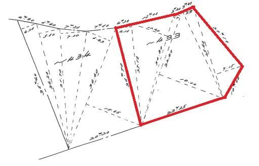Villa Land for Sale in Kurotani, Kato City, Hyogo Prefecture - Thumbnail 3