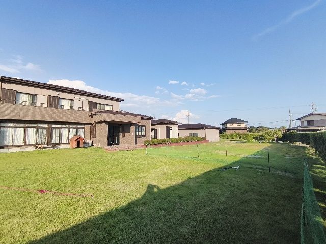 10SLDK House on 2905 sqm Land for Sale in Tahara, Aichi - Thumbnail 2