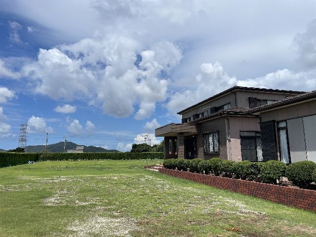 10SLDK House on 2905 sqm Land for Sale in Tahara, Aichi - Thumbnail 3