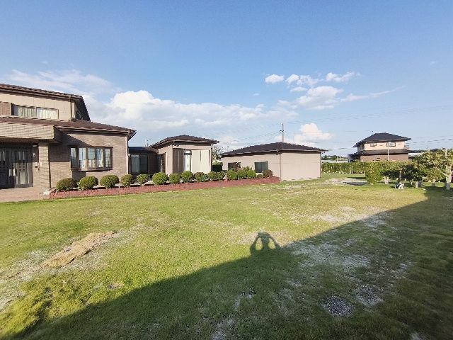 10SLDK House on 2905 sqm Land for Sale in Tahara, Aichi - Thumbnail 4