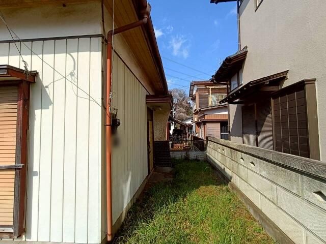 3DK Used House for Sale in Tsukubamirai, Ibaraki - Thumbnail 3
